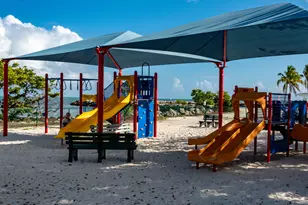 500 Burton Dr, Tavernier, FL 33070 - Photo 43