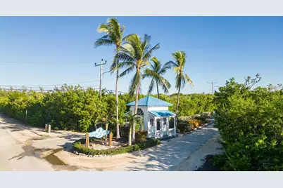 500 Burton Drive #2313, Tavernier, FL 33070 - Photo 33