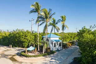 500 Burton Dr, Tavernier, FL 33070 - Photo 33