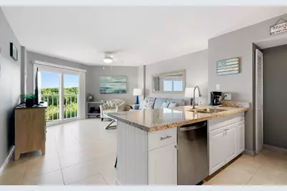 500 Burton Drive #2313, Tavernier, FL 33070 - Photo 3