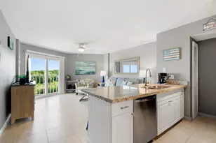 500 Burton Dr, Tavernier, FL 33070 - Photo 3