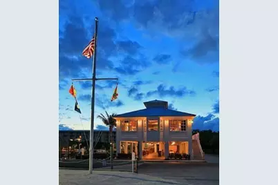 500 Burton Drive #2313, Tavernier, FL 33070 - Photo 11