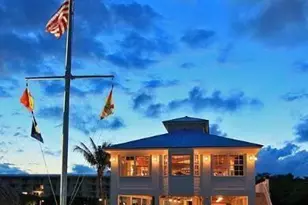 500 Burton Dr, Tavernier, FL 33070 - Photo 11