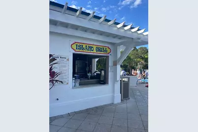 500 Burton Drive #2313, Tavernier, FL 33070 - Photo 5