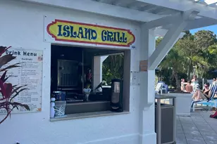 500 Burton Dr, Tavernier, FL 33070 - Photo 5