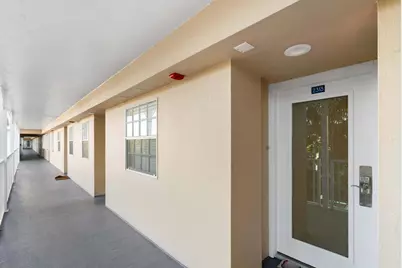 500 Burton Drive #2313, Tavernier, FL 33070 - Photo 31