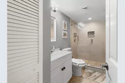 500 Burton Drive #2313, Tavernier, FL 33070 - Photo 21