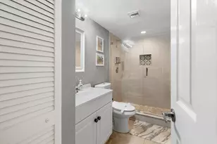 500 Burton Dr, Tavernier, FL 33070 - Photo 21