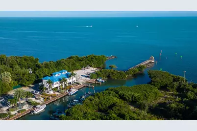 500 Burton Drive #2313, Tavernier, FL 33070 - Photo 35