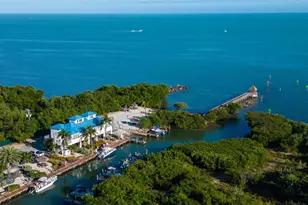 500 Burton Dr, Tavernier, FL 33070 - Photo 35