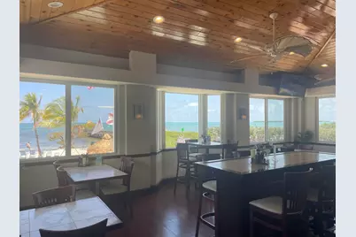 500 Burton Drive #2313, Tavernier, FL 33070 - Photo 13