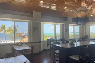 500 Burton Dr, Tavernier, FL 33070 - Photo 13