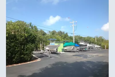 500 Burton Drive #2313, Tavernier, FL 33070 - Photo 25