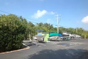 500 Burton Dr, Tavernier, FL 33070 - Photo 25