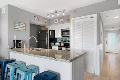 500 Burton Drive #2313, Tavernier, FL 33070 - Photo 17