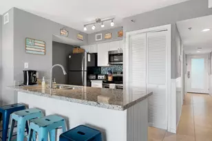 500 Burton Dr, Tavernier, FL 33070 - Photo 17