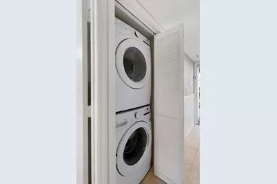 500 Burton Drive #2313, Tavernier, FL 33070 - Photo 23