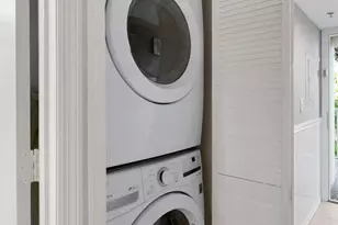 500 Burton Dr, Tavernier, FL 33070 - Photo 23