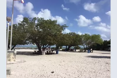 500 Burton Drive #2313, Tavernier, FL 33070 - Photo 39