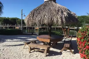 500 Burton Dr, Tavernier, FL 33070 - Photo 27