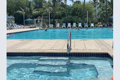 500 Burton Drive #2313, Tavernier, FL 33070 - Photo 9