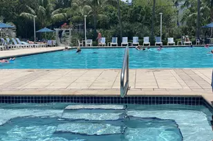 500 Burton Dr, Tavernier, FL 33070 - Photo 9