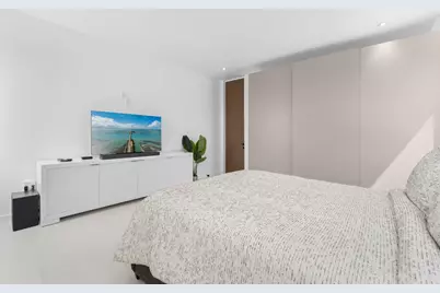 64 Andros Road, Key Largo, FL 33037 - Photo 29