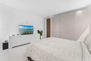 64 Andros Rd, Key Largo, FL 33037 - Photo 29