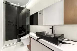 64 Andros Rd, Key Largo, FL 33037 - Photo 23