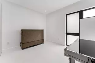 64 Andros Rd, Key Largo, FL 33037 - Photo 17