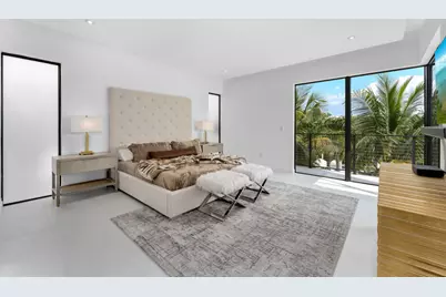 64 Andros Road, Key Largo, FL 33037 - Photo 33