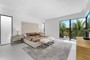 64 Andros Rd, Key Largo, FL 33037 - Photo 33