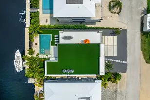 64 Andros Rd, Key Largo, FL 33037 - Photo 59