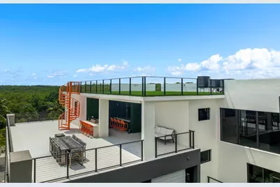 64 Andros Road, Key Largo, FL 33037 - Photo 51