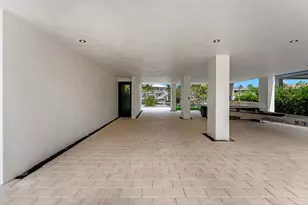 64 Andros Rd, Key Largo, FL 33037 - Photo 55