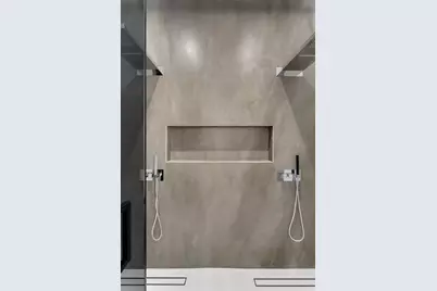 64 Andros Road, Key Largo, FL 33037 - Photo 27