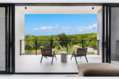 64 Andros Road, Key Largo, FL 33037 - Photo 31