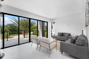 64 Andros Rd, Key Largo, FL 33037 - Photo 17