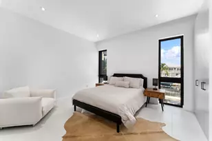 64 Andros Rd, Key Largo, FL 33037 - Photo 41