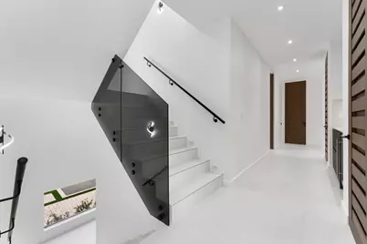 64 Andros Road, Key Largo, FL 33037 - Photo 3