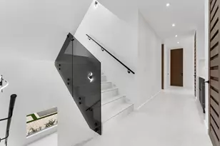 64 Andros Rd, Key Largo, FL 33037 - Photo 3