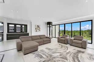 64 Andros Rd, Key Largo, FL 33037 - Photo 19