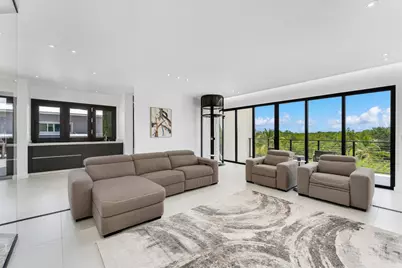 64 Andros Road, Key Largo, FL 33037 - Photo 29