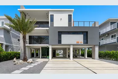 64 Andros Road, Key Largo, FL 33037 - Photo 9