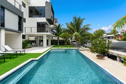 64 Andros Road, Key Largo, FL 33037 - Photo 41