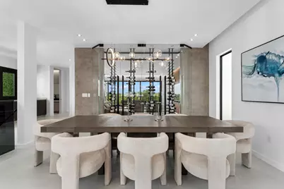 64 Andros Road, Key Largo, FL 33037 - Photo 21