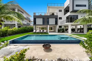 64 Andros Rd, Key Largo, FL 33037 - Photo 51