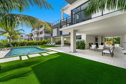 64 Andros Road, Key Largo, FL 33037 - Photo 13