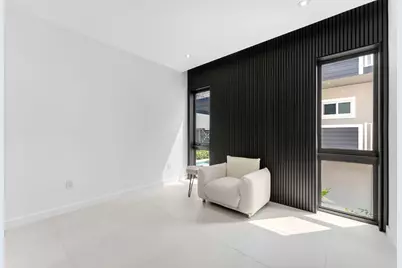 64 Andros Road, Key Largo, FL 33037 - Photo 43