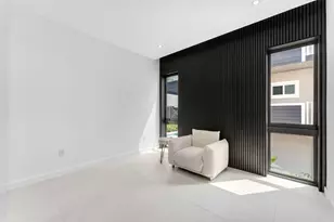 64 Andros Rd, Key Largo, FL 33037 - Photo 43